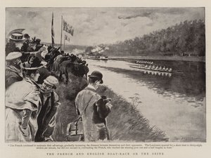 Seine